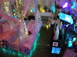 voyeurcam-veccasalt-01's Live Sex Cam Show