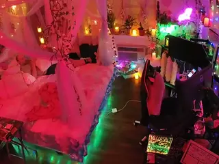 voyeurcam-veccasalt-01's Live Sex Cam Show