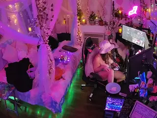 voyeurcam-veccasalt-01's Live Sex Cam Show