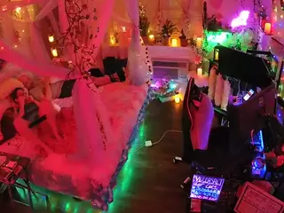 voyeurcam-veccasalt-01's Live Sex Cam Show