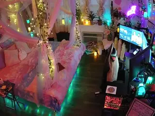 voyeurcam-veccasalt-01's Live Sex Cam Show