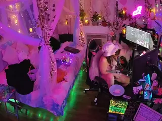 voyeurcam-veccasalt-01's Live Sex Cam Show