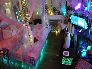 voyeurcam-veccasalt-01's Live Sex Cam Show