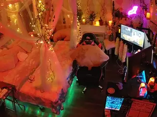 voyeurcam-veccasalt-01's Live Sex Cam Show