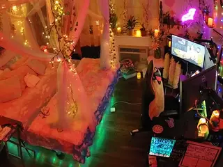 voyeurcam-veccasalt-01's Live Sex Cam Show