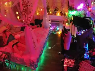 voyeurcam-veccasalt-01's Live Sex Cam Show