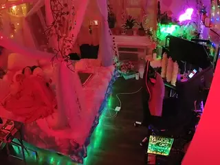 voyeurcam-veccasalt-01's Live Sex Cam Show