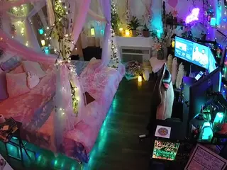 voyeurcam-veccasalt-01's Live Sex Cam Show