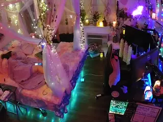 voyeurcam-veccasalt-01's Live Sex Cam Show