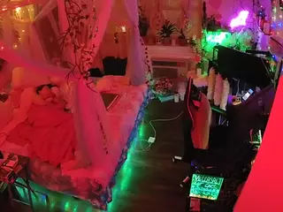 voyeurcam-veccasalt-01's Live Sex Cam Show