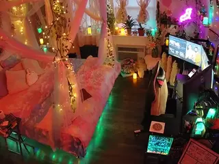 voyeurcam-veccasalt-01's Live Sex Cam Show