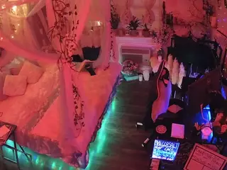 voyeurcam-veccasalt-01's Live Sex Cam Show