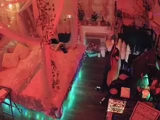 voyeurcam-veccasalt-01's Live Sex Cam Show