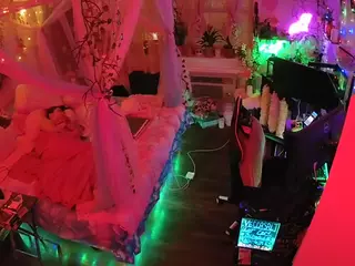 voyeurcam-veccasalt-01's Live Sex Cam Show