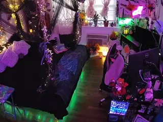 voyeurcam-veccasalt-01's Live Sex Cam Show