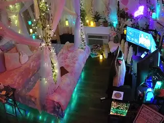 voyeurcam-veccasalt-01's Live Sex Cam Show