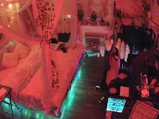 voyeurcam-veccasalt-01's Live Sex Cam Show