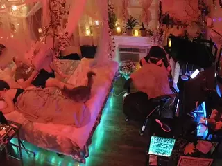 voyeurcam-veccasalt-01's Live Sex Cam Show