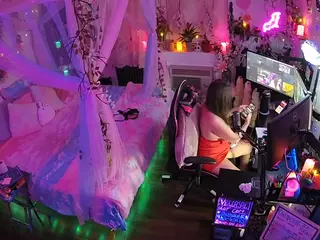 voyeurcam-veccasalt-01's Live Sex Cam Show