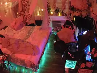 voyeurcam-veccasalt-01's Live Sex Cam Show