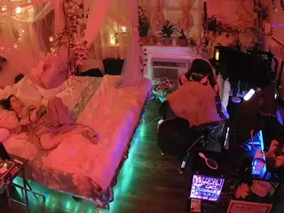 voyeurcam-veccasalt-01's Live Sex Cam Show