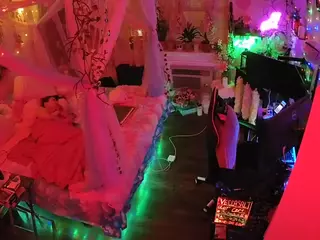 voyeurcam-veccasalt-01's Live Sex Cam Show