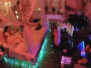 voyeurcam-veccasalt-01's Live Sex Cam Show