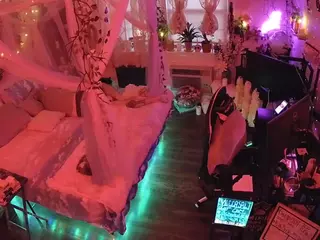 voyeurcam-veccasalt-01's Live Sex Cam Show