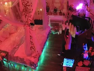 voyeurcam-veccasalt-01's Live Sex Cam Show