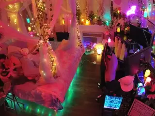 voyeurcam-veccasalt-01's Live Sex Cam Show