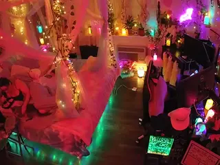 voyeurcam-veccasalt-01's Live Sex Cam Show