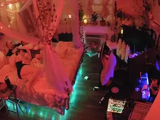 voyeurcam-veccasalt-01's Live Sex Cam Show