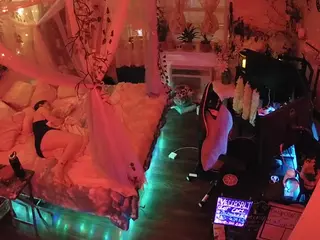 voyeurcam-veccasalt-01's Live Sex Cam Show