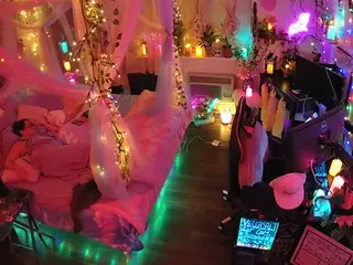 voyeurcam-veccasalt-01's Live Sex Cam Show