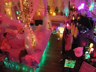 voyeurcam-veccasalt-01's Live Sex Cam Show