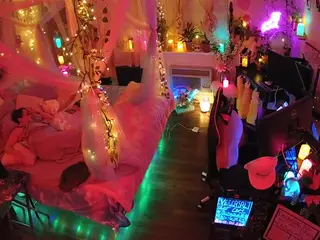 voyeurcam-veccasalt-01's Live Sex Cam Show