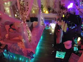 voyeurcam-veccasalt-01's Live Sex Cam Show