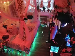 voyeurcam-veccasalt-01's Live Sex Cam Show