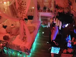 voyeurcam-veccasalt-01's Live Sex Cam Show