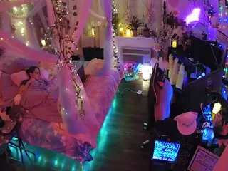 voyeurcam-veccasalt-01's Live Sex Cam Show