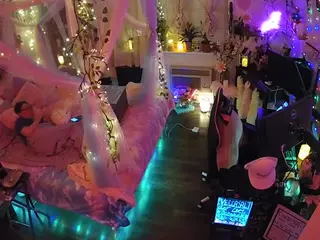 voyeurcam-veccasalt-01's Live Sex Cam Show