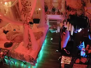 voyeurcam-veccasalt-01's Live Sex Cam Show