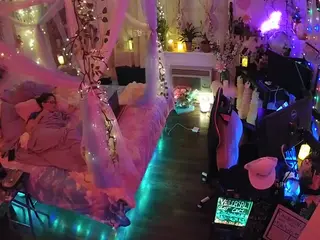 voyeurcam-veccasalt-01's Live Sex Cam Show