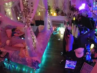 voyeurcam-veccasalt-01's Live Sex Cam Show