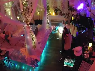 voyeurcam-veccasalt-01's Live Sex Cam Show