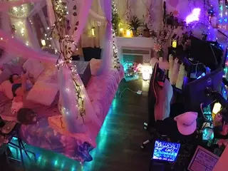 voyeurcam-veccasalt-01's Live Sex Cam Show