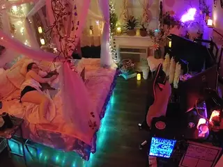 voyeurcam-veccasalt-01's Live Sex Cam Show