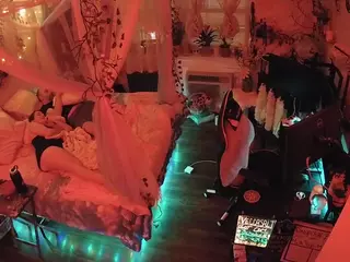 voyeurcam-veccasalt-01's Live Sex Cam Show