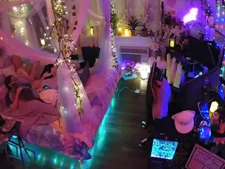 voyeurcam-veccasalt-01's Live Sex Cam Show