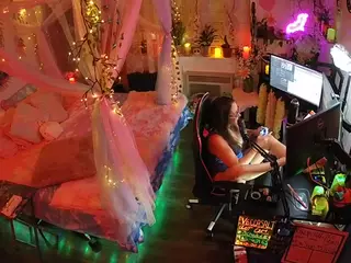 voyeurcam-veccasalt-01's Live Sex Cam Show